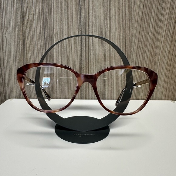 Prada VPR28S eyeglasses - Picture 1 of 5